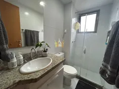 Apartamento com 3 Quartos à venda, 82m² no Freguesia- Jacarepaguá, Rio de Janeiro - Foto 26