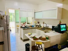 Apartamento com 3 Quartos à venda, 111m² no Madureira, Caxias do Sul - Foto 1