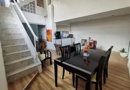 Casa com 5 Quartos à venda, 220m² no Lapa, São Paulo - Foto 9