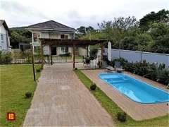 Casa de Condomínio com 5 Quartos à venda, 288m² no Santo Antônio de Lisboa, Florianópolis - Foto 6