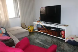 Apartamento com 2 Quartos à venda, 81m² no Cambuci, São Paulo - Foto 6