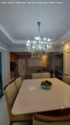 Casa com 2 Quartos à venda, 150m² no Jardim das Palmeiras, Araras - Foto 6