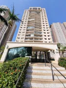 Apartamento com 4 Quartos à venda, 140m² no Jardim Botânico, Ribeirão Preto - Foto 28