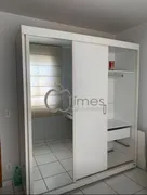 Apartamento com 2 Quartos à venda, 10m² no Vila Maria, Aparecida de Goiânia - Foto 6