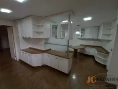 Apartamento com 4 Quartos à venda, 314m² no Brooklin, São Paulo - Foto 7