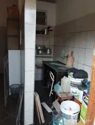 Casa com 4 Quartos à venda, 125m² no Varginha, São Paulo - Foto 49