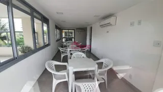 Apartamento com 2 Quartos à venda, 52m² no Campo Grande, Rio de Janeiro - Foto 19