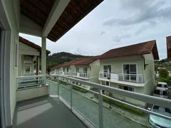 Casa de Condomínio com 4 Quartos à venda, 186m² no Agriões, Teresópolis - Foto 29