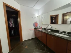 Casa de Condomínio com 4 Quartos à venda, 398m² no Loteamento Village Santa Helena, São José do Rio Preto - Foto 21