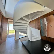 Casa de Condomínio com 4 Quartos à venda, 460m² no Condominio Ocean Side, Torres - Foto 39