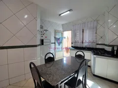 Casa com 3 Quartos à venda, 170m² no Niteroi, Betim - Foto 17