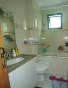 Apartamento com 3 Quartos para venda ou aluguel, 120m² no Morumbi, São Paulo - Foto 14