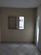 Apartamento com 3 Quartos à venda, 74m² no Vila Formosa, São Paulo - Foto 19