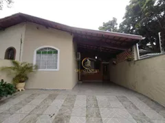 Casa com 3 Quartos à venda, 100m² no Jardim Alvorada, São José dos Campos - Foto 1