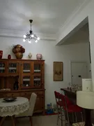 Apartamento com 3 Quartos à venda, 110m² no Móoca, São Paulo - Foto 6