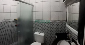 Casa com 2 Quartos à venda, 85m² no Dom Avelar, Salvador - Foto 11