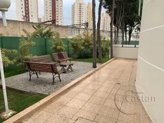 Apartamento com 3 Quartos à venda, 70m² no Móoca, São Paulo - Foto 17