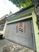 Casa com 3 Quartos à venda, 249m² no Vila Rosalia, Guarulhos - Foto 32