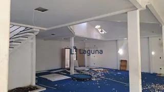 Terreno / Lote Comercial para alugar, 1600m² no Jardim, Santo André - Foto 10