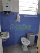 Apartamento com 2 Quartos à venda, 80m² no Castelanea, Petrópolis - Foto 9