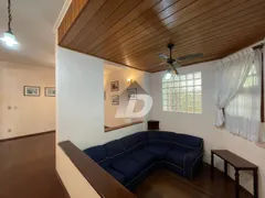 Casa de Condomínio com 5 Quartos para venda ou aluguel, 600m² no Parque da Hípica, Campinas - Foto 7