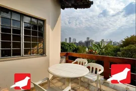 Casa com 3 Quartos à venda, 429m² no Siciliano, São Paulo - Foto 13