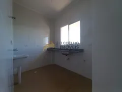 Apartamento com 2 Quartos à venda, 72m² no Itaguá, Ubatuba - Foto 5