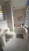 Casa com 5 Quartos à venda, 171m² no Icaraí, Niterói - Foto 12