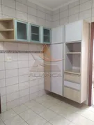 Casa com 3 Quartos à venda, 303m² no Parque Residencial Cidade Universitaria, Ribeirão Preto - Foto 16