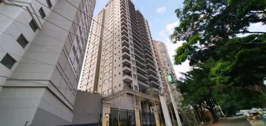Apartamento com 3 Quartos à venda, 147m² no Jardim Vila Mariana, São Paulo - Foto 11