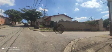 Casa com 2 Quartos à venda, 116m² no Jardim Brasilandia, Sorocaba - Foto 3