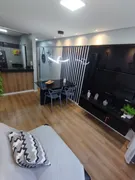 Apartamento com 1 Quarto à venda, 38m² no Jatiúca, Maceió - Foto 6