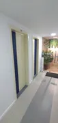 Conjunto Comercial / Sala para alugar, 27m² no Campo Grande, Rio de Janeiro - Foto 10