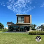 Casa de Condomínio com 4 Quartos à venda, 460m² no Condominio Ocean Side, Torres - Foto 6