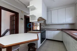 Casa de Condomínio com 4 Quartos à venda, 685m² no Jardim Aquarius, São José dos Campos - Foto 72