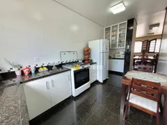 Casa com 4 Quartos à venda, 277m² no Santa Amélia, Belo Horizonte - Foto 15