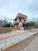 Casa com 2 Quartos à venda, 100m² no Jardim Atlantico, Balneário Arroio do Silva - Foto 32