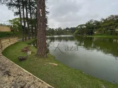 Casa de Condomínio com 3 Quartos para alugar, 500m² no Condomínio Lagoinha, Jacareí - Foto 53