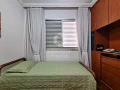 Apartamento com 4 Quartos à venda, 120m² no Caiçara Adeláide, Belo Horizonte - Foto 12