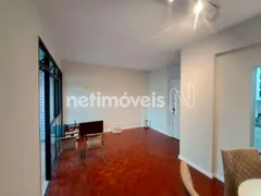 Apartamento com 2 Quartos à venda, 75m² no Sion, Belo Horizonte - Foto 4