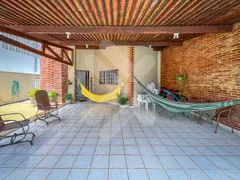 Casa com 4 Quartos à venda, 200m² no Capim Macio, Natal - Foto 7