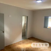 Casa com 3 Quartos para alugar, 80m² no Parada Inglesa, São Paulo - Foto 17