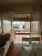 Cobertura com 4 Quartos à venda, 169m² no Andaraí, Rio de Janeiro - Foto 5