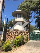 Casa de Condomínio com 4 Quartos para alugar, 800m² no Sítios de Recreio Gramado, Campinas - Foto 3