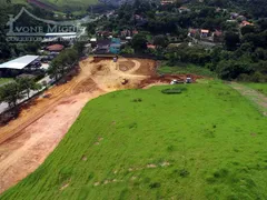 Terreno / Lote / Condomínio à venda, 450m² no Parque Guararapes, Miguel Pereira - Foto 2