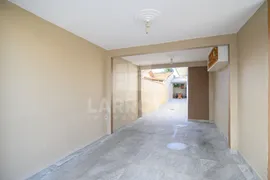 Casa com 3 Quartos à venda, 169m² no Humaitá de Cima, Tubarão - Foto 22