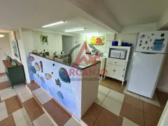 Casa de Condomínio com 6 Quartos à venda, 350m² no Praia das Toninhas, Ubatuba - Foto 11