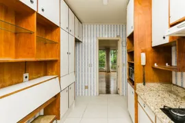 Apartamento com 3 Quartos para alugar, 125m² no Bom Fim, Porto Alegre - Foto 6