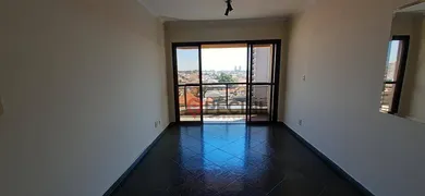 Apartamento com 1 Quarto à venda, 68m² no Centro, Rio Claro - Foto 8