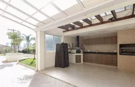 Apartamento com 4 Quartos à venda, 112m² no Vila Carrão, São Paulo - Foto 8